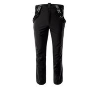 Pantalon de ski Hi-Tec Loran Noir L
