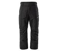 Pantalon de ski Hi-Tec Miden Noir M