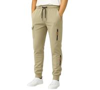 Pantalon De Ski Homme 42 Ski 8 Éléphant Collant Mariage Noire Indien 48 Cropped Bien Destockage Ensemble du Crossfit Bandana Samouraï Vêtements Differente Pilate