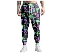 Pantalon De Ski Homme 4XL pour Cuir Jogpant Denim Camel Elasthane Polyester Tartan Francais Officiel Basketball Américain 27 Claire Multipoches 34 Fessier Différentes 31