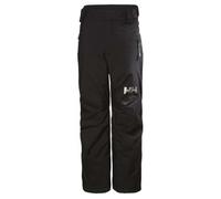 Pantalon de ski homme Helly Hansen Legendary Pants - Noir - Imperméable et respirant 128