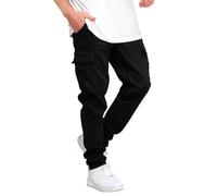 Pantalon De Ski Homme Jean Ski Baggy Éléphant Marine Mom Cachemire Fendu Responsable Compression Jambe Basketball Air Cotele XXXL Ballon Brodé 38 Pilate