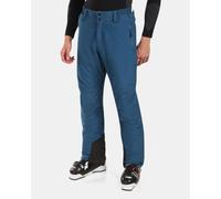 Pantalon de ski homme Kilpi GABONE-M DBL L