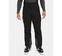 Pantalon de ski Kilpi Mimas XL