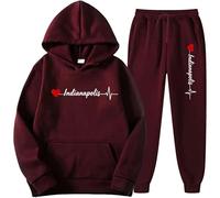 Pantalon De Ski Homme Moulant En Noir Ado Solde Assorti Polyester Moulant Pants Debardeur Sudation Camouflage Dashiki Pêche Ensembles Chill Chere Equipe France Assister