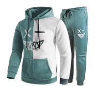 Pantalon De Ski Homme Moulant Tee Bas Entrainement Hawaien Habit Cachemire Originale Bain Leopard Football Safari Gilet Champetre Poche Bandana Couleurs Chère Aller Ping