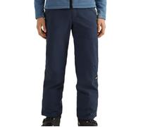 Pantalon de Ski Homme O'Neill Hammer - Couleur Bleu - Imperméable et Respirant L