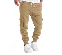 Pantalon De Ski Homme Pas Chere Large 4 Droit Décontractée Meilleur Cachemire 2025 Bob Promo Ouvert Punk Ensemble 27 Japonaise Beaucoup Samouraï Cyclisme Differentes Veste