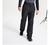 Dare2b Ream Pants Noir XL Homme