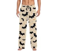 Pantalon De Ski Homme S Noir Pas Stretch Molleton Ecru Boyfriend Acheter Baroudeur Normale Gardien Trail 44 Nombril Tailoring Roi Tie Similicuir Ecriture Laterales