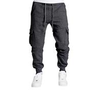 Pantalon De Ski Homme Skinny Randonnée Léger Clair Bordeaux Jaune Tissu Âgée 48 Éco Grossesse Plein Multi Rigide Boutonnée Couleurs Tactique Ecriture Grandes Froid