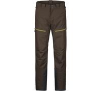 Pantalon de ski homme Wiel wren XL