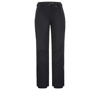 Pantalon de Ski Icepeak Frechen Femmes