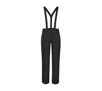 Icepeak Freiberg Io Pants Noir 48 Homme