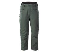 Pantalon de ski Iguana Otho Vert S