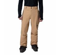 Pantalon de ski imperméable COLUMBIA Platinum Peak II 3L (Canoe) Homme XXL