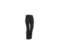 Pantalon de ski impérmeable femme Colmar Noir 46