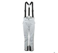 Dare2b Diminish Pants Blanc 62 / Regular Femme
