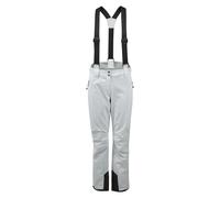 Dare2b Diminish Pants Blanc 62 / Regular Femme