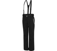 Dare2b Diminish Pants Noir 60 / Regular Femme