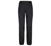 Kilpi Alpin Pants Noir 34 Femme