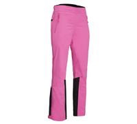 Pantalon de ski imperméable femme Silvini Neviana Rose S