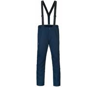 Pantalon de ski imperméable homme Couvreur Robe le blues XXL