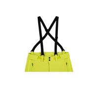 Pantalon de ski imperméable Kilpi Dermizax Lazzaro Vert S