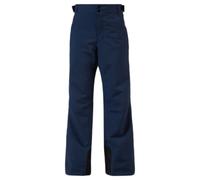 Rossignol Insulated Pants Bleu 12 Years Garçon