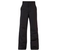 Pantalon de ski isolant enfant Rossignol Noir 10 ans