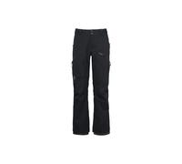 Black Diamond Recon Insulated Pants Noir M Femme