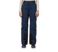 Pantalon de ski isolant femme Rossignol Bleu XL