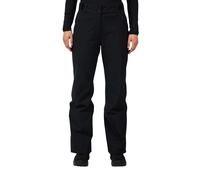 Pantalon de ski isolant femme Rossignol Noir L