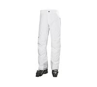 Pantalon de ski isolant Helly Hansen Legendary Blanc 2XL