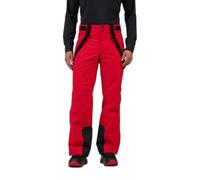 Pantalon de ski isolant Rossignol 30 Rouge XL