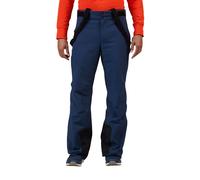 Rossignol Insulated Pants Bleu XL Homme