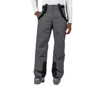 Pantalon de ski isolant Rossignol Hero Gris 2XL