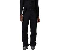 Pantalon de ski isolant Rossignol Hero Velika Noir M
