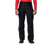 Pantalon de ski isolant Rossignol Noir M