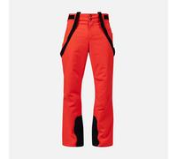 Rossignol - Insulated Ski Pant - Pantalon ski homme Golden Gate - XL