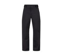 Pantalon de ski isolant Rossignol Strawpile 30 Noir XL