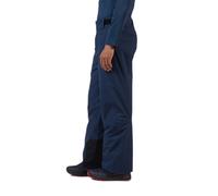 Rossignol Strawpile Insulated Pants Bleu S Homme