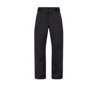 Pantalon de ski isolant Rossignol Strawpile Noir 3XL