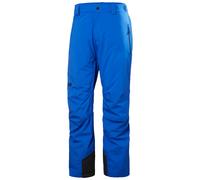 Pantalon de ski isolé Helly Hansen Legendary Bleu XL