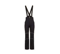 Pantalon De Ski J.lindeberg Stanford Pro Bib Pant Swpa06156-9999 S