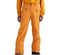 Pantalon de Ski Jaune Homme O'Neill Hammer L