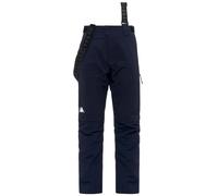 Pantalon de ski Kappa 8cento 864 Bleu XL