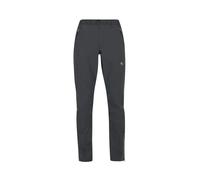 Karpos - Cevedale Evo Pant - Pantalon softshell homme Woodland Gray - IT 50