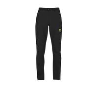 Karpos Cevedale Evo Pants Noir 50 Homme