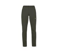 Karpos - Cevedale Evo Pant - Pantalon softshell homme Deep Depths - IT 48